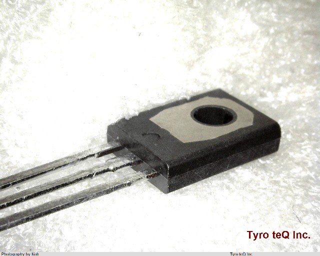 2SC1212AC