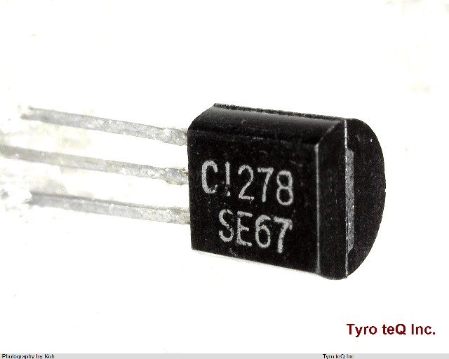 2SC1278