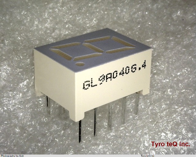 GL9A040G