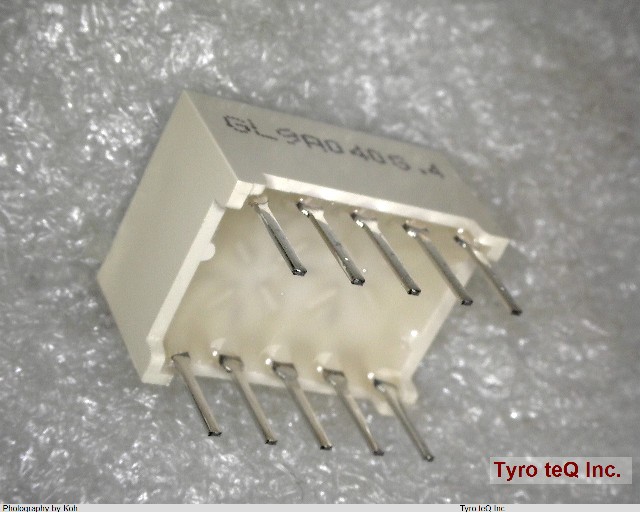 GL9A040G