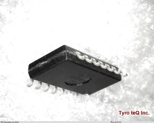 MC14075B