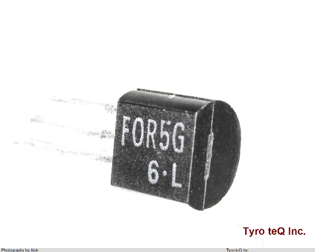 SF0R5G43