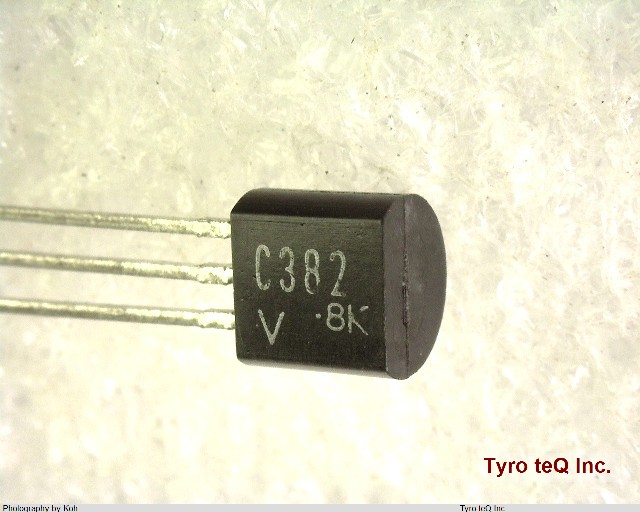 2SC382-V