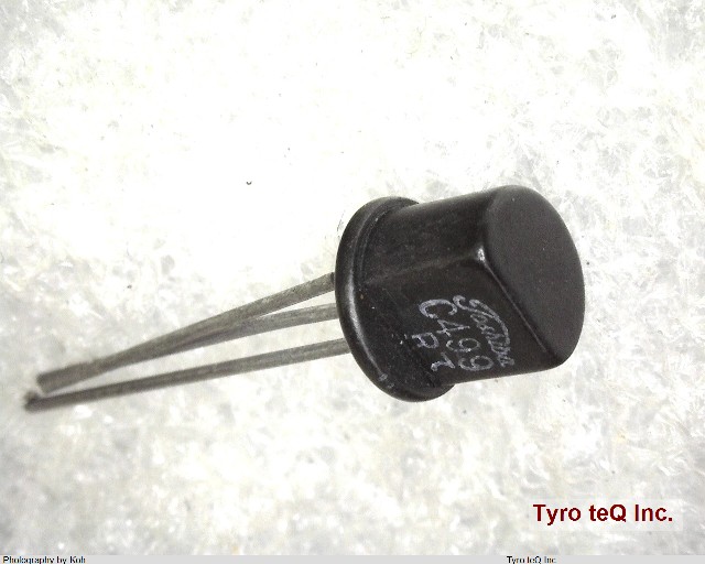 2SC499