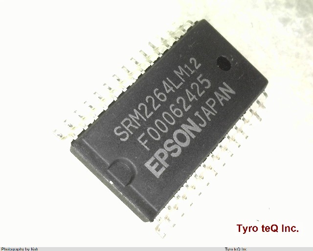 SRM2264LM12