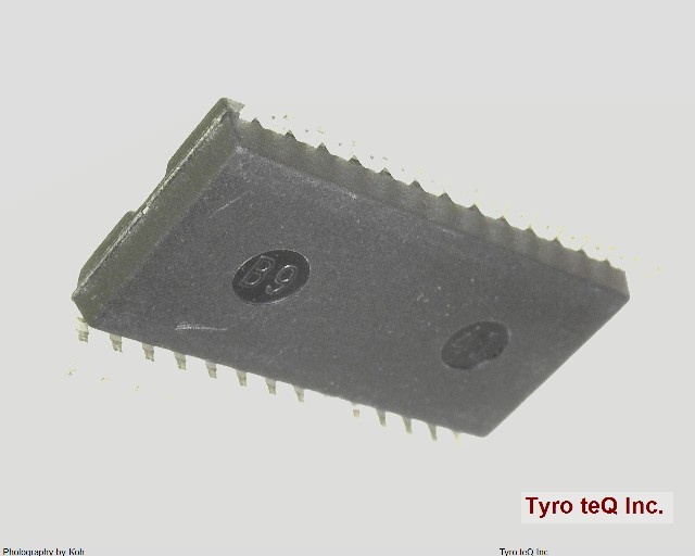 SRM2264LM12