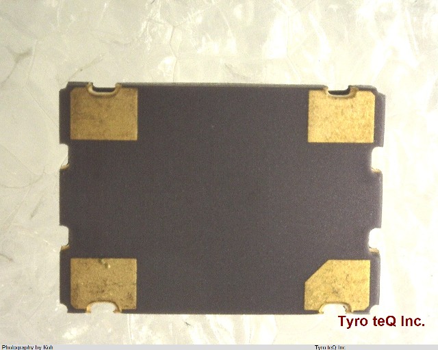 SG-8002CA-PCB-20MHZ