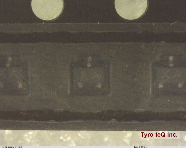 RN1101-TE85L