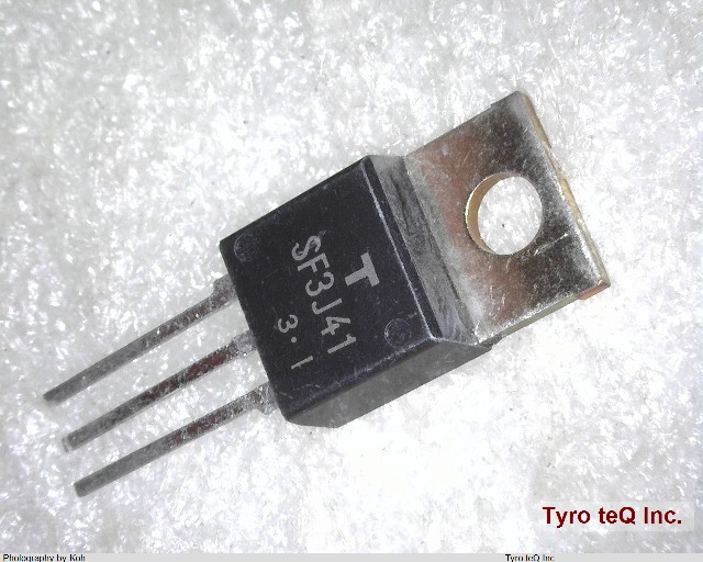 SF3J41