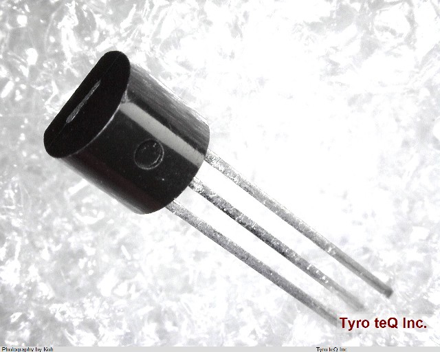 2SC732-GR