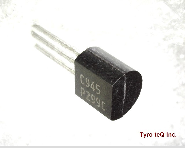 2SC945-P