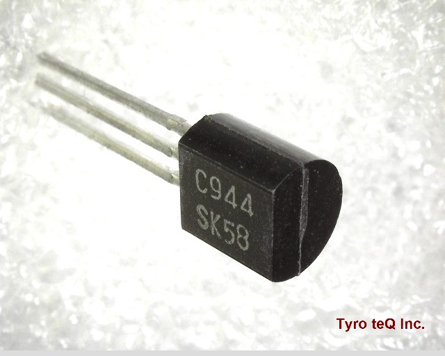 2SC944