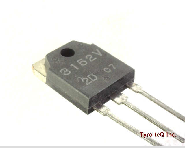 SI-3152V