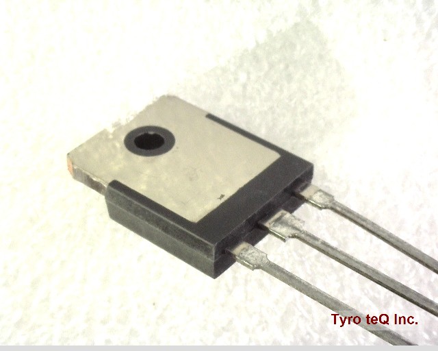 SI-3152V