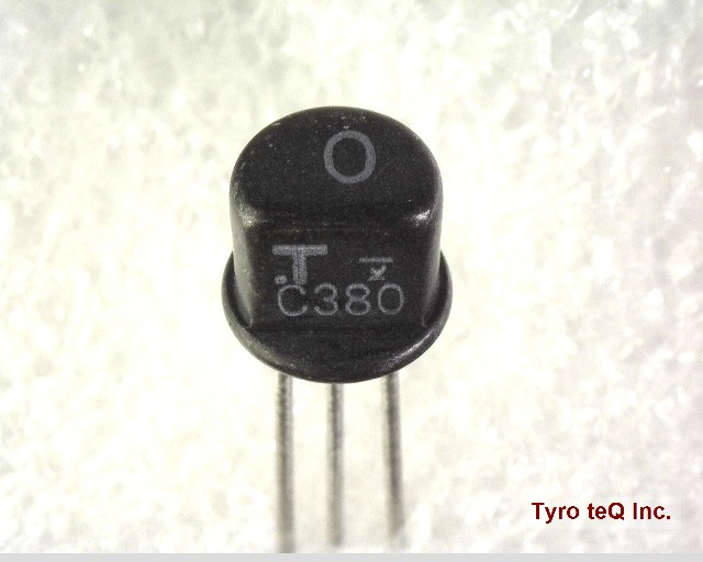 2SC380A
