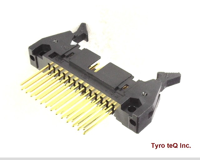 HIF3BA-26P-2.54W