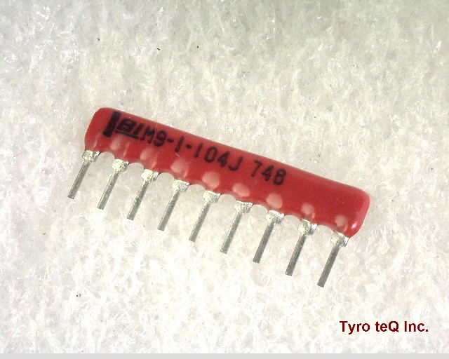 M9-1-104J