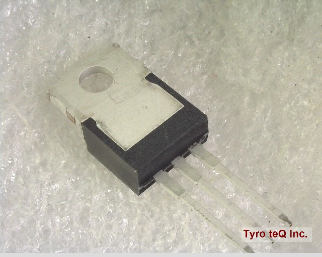 LM2940CT-5.0/NOPB