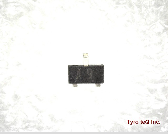 1SS294-F