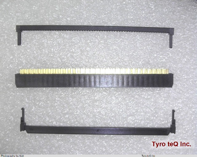 HIF3BA-60D-2.54R