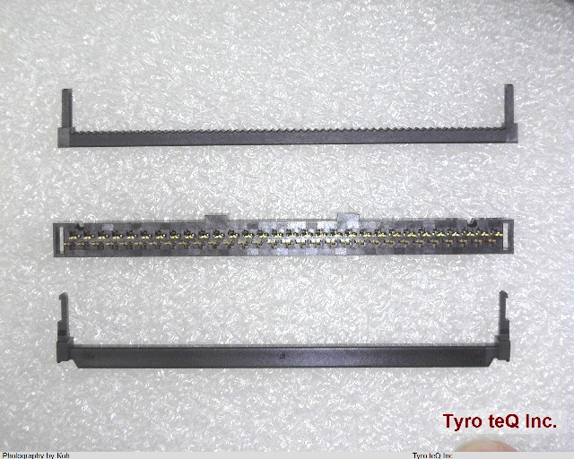 HIF3BA-60D-2.54R
