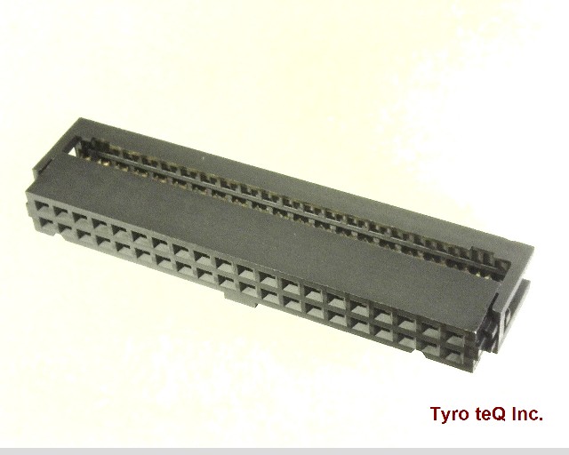 PS-40SM-D4P1-1C