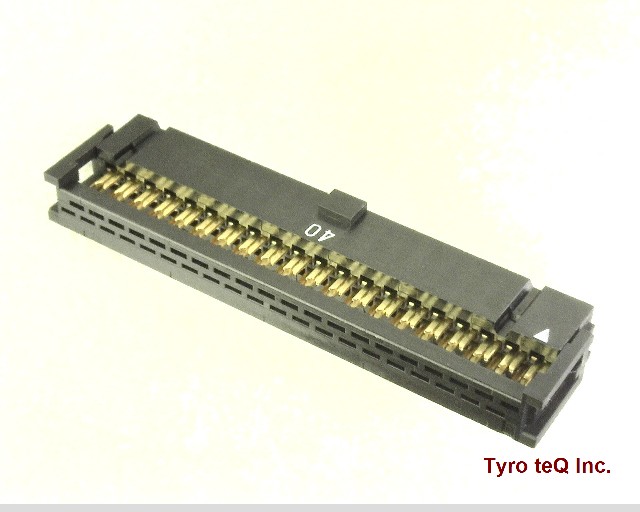 PS-40SM-D4P1-1C