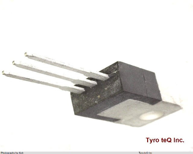 LM350T