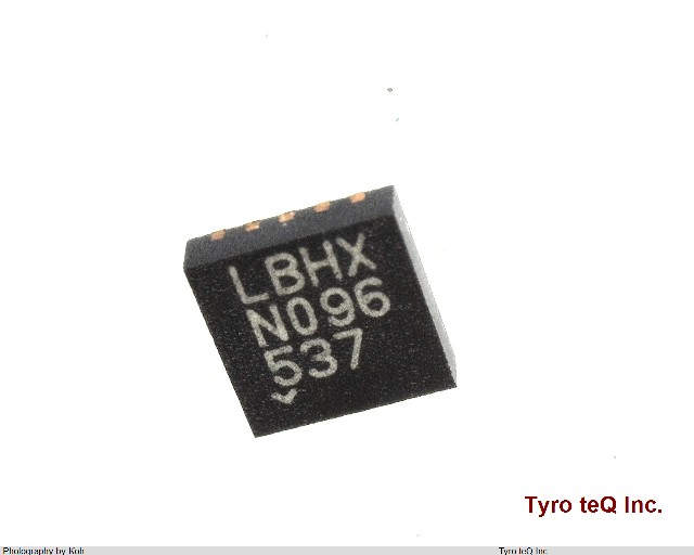 LTC4063EDD#PBF