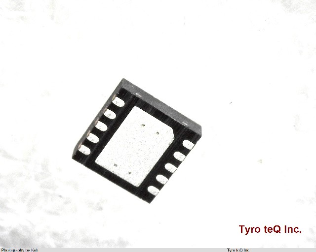 LTC4063EDD#PBF