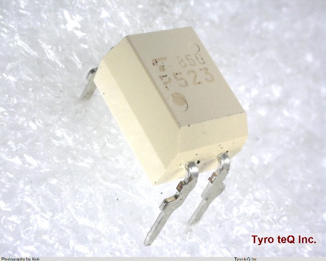 TLP523