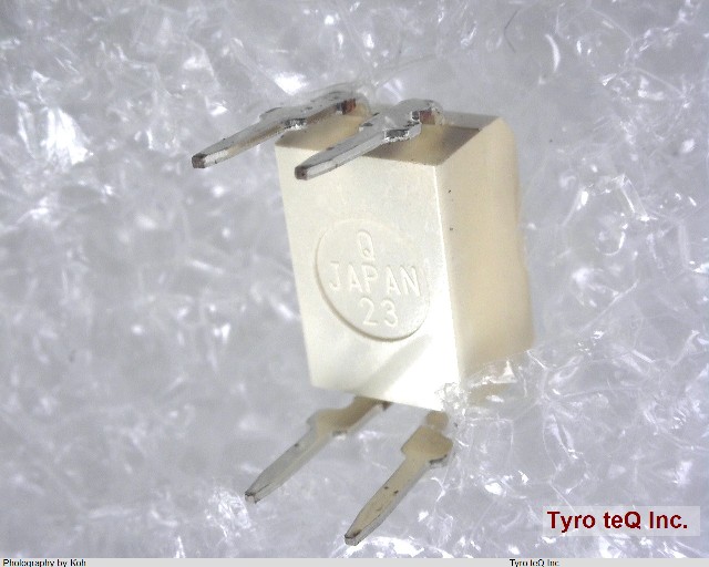 TLP523