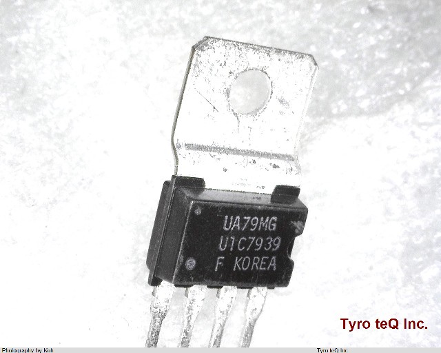UA79MGU1C