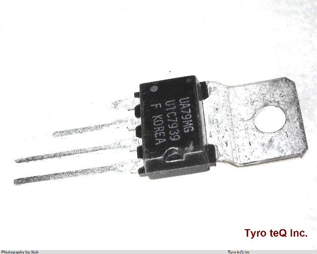 UA79MGU1C