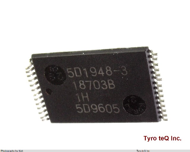 AT27C256R20TC