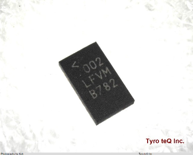 LTC3614EUDD#PBF