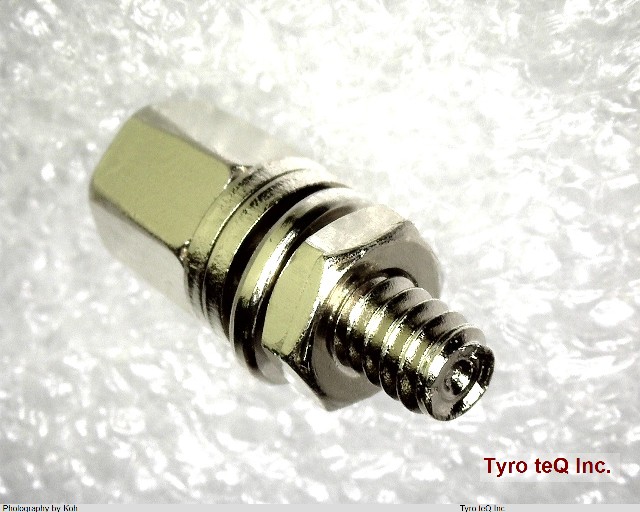 HD-LNA(4-40)(05)