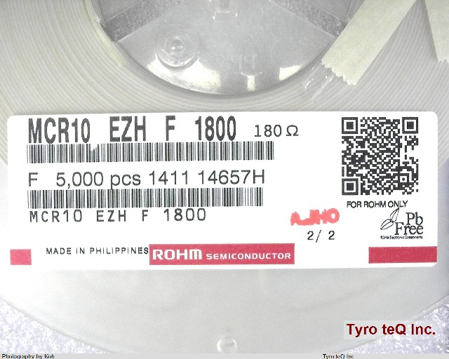 MCR10EZHF1800