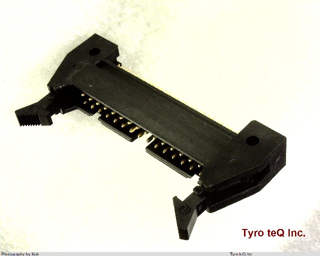 HIF3BA-30PD-2.54RMC