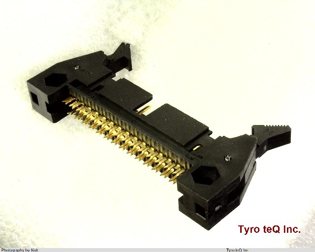 HIF3BA-30PD-2.54RMC