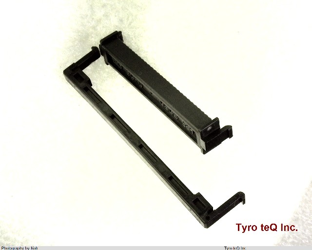 HIF3BA-30PD-2.54RMC