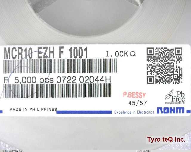 MCR10EZHF1001