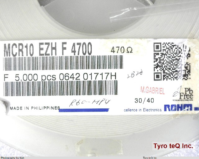 MCR10EZHF4700