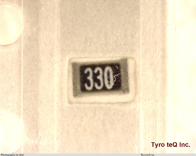 RR1220Q-330-D