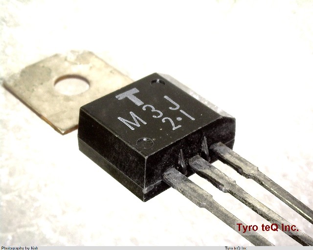 SM3J41