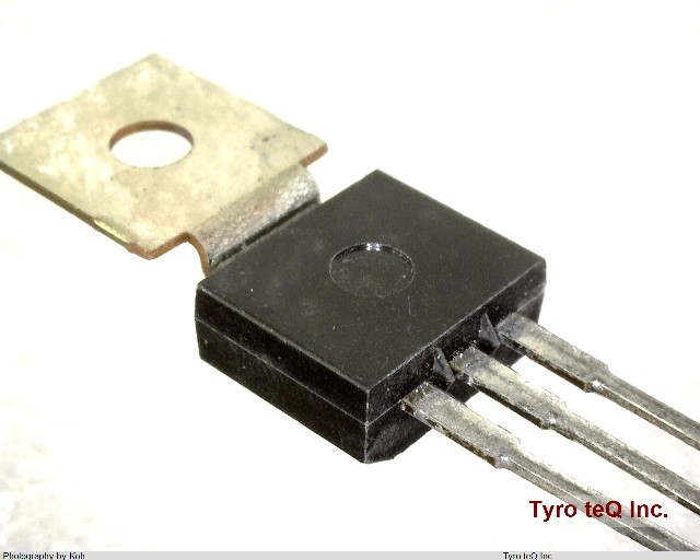 SM3J41