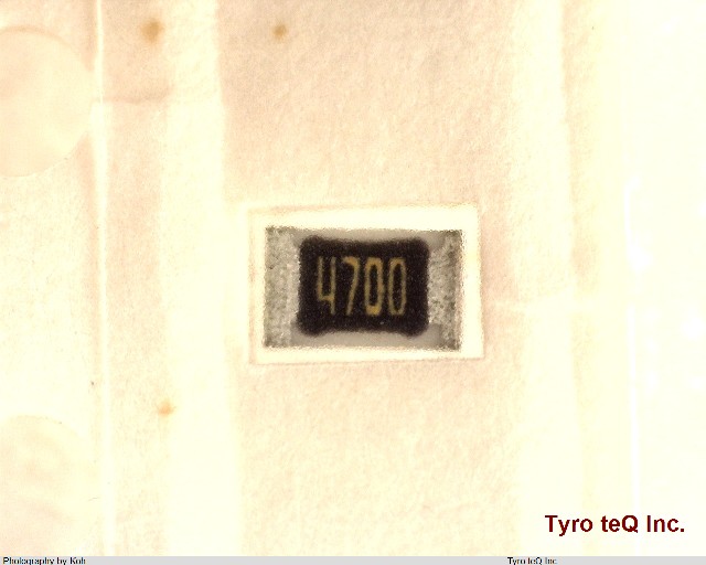 MCR10EZHF4700