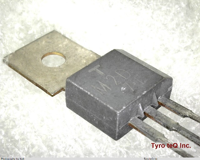 SM2D41