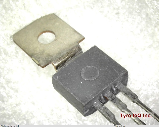 SM2D41
