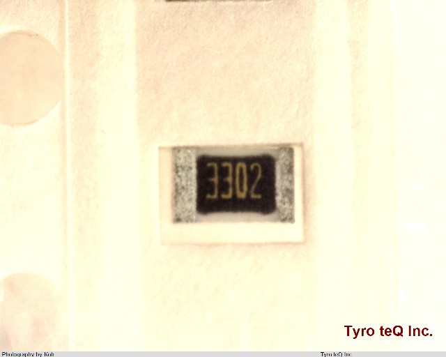 MCR10EZHF3302